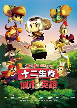 国产一区二区精品91